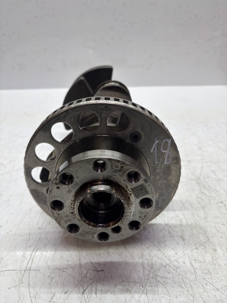 MTD-454495-2