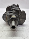 MTD-466232-2