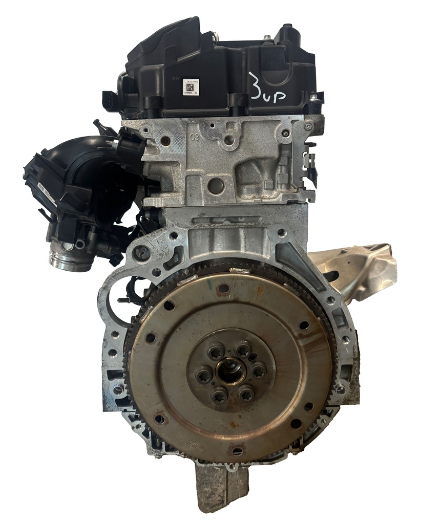 MTD-483524-2