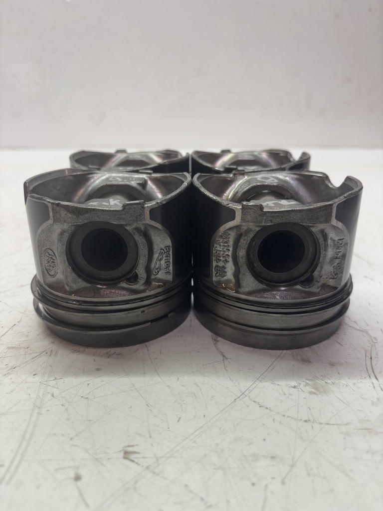 MTD-469605-1