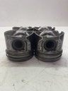 MTD-469605-1