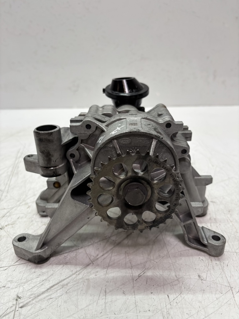 MTD-462074-1