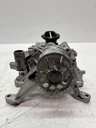 MTD-462074-1