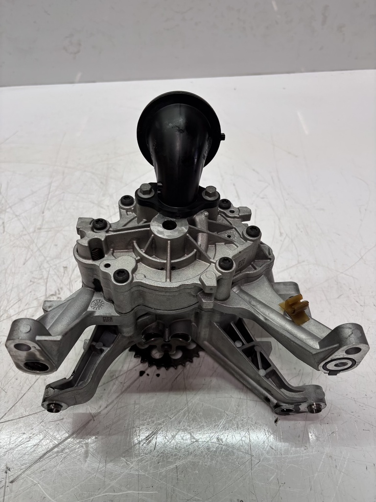 MTD-462074-2