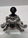 MTD-462074-2