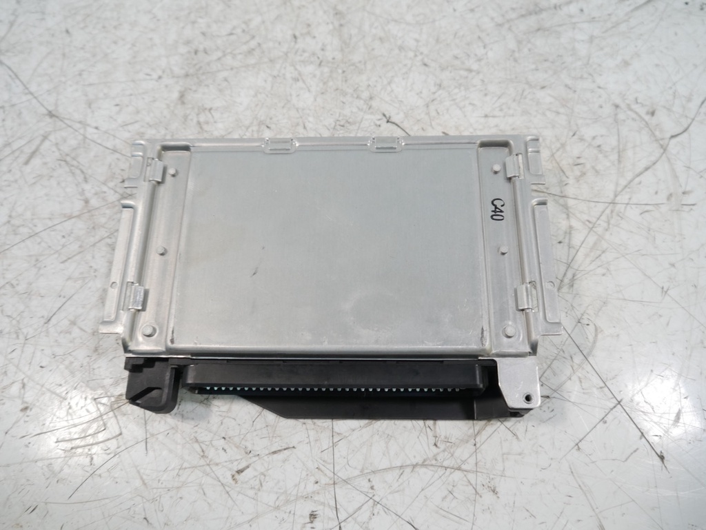 MTD-493773-1