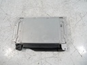 MTD-493773-1