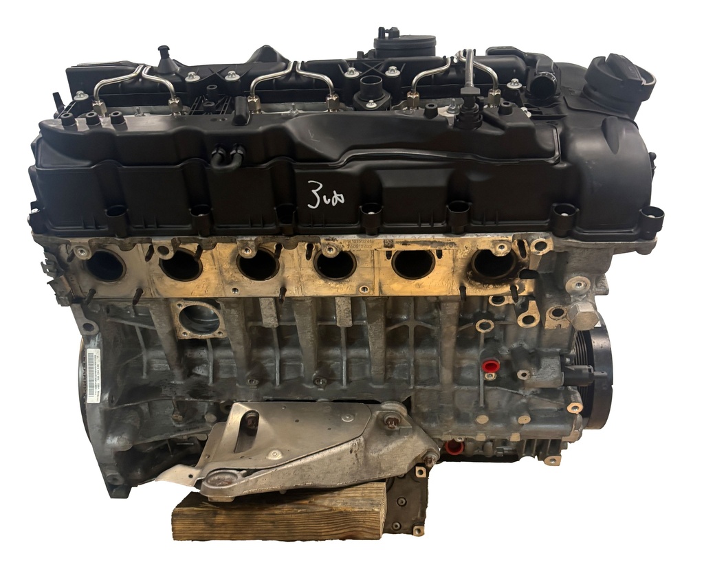 MTD-483524-3
