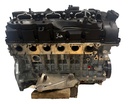 MTD-483524-3
