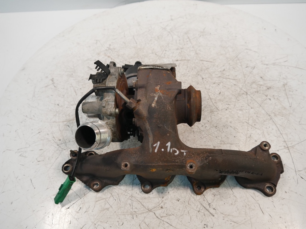 MTD-501249-1