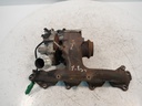 MTD-501249-1