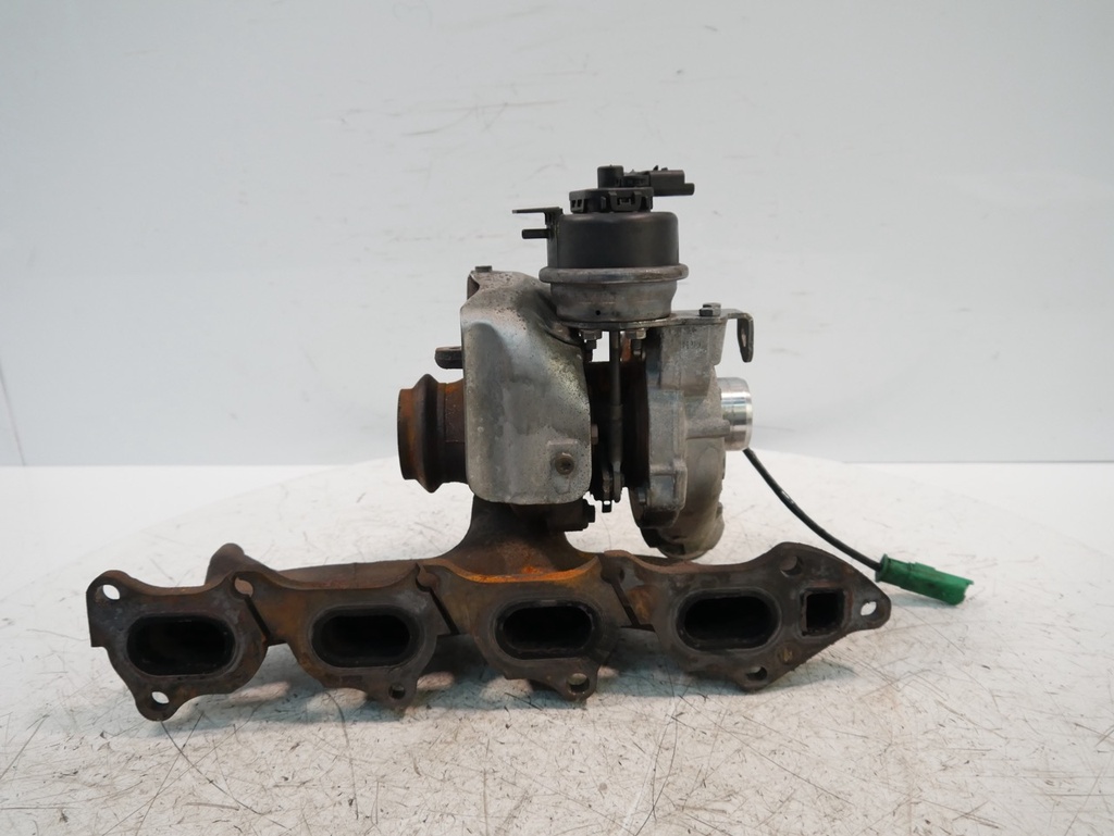 MTD-501249-2
