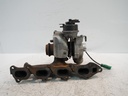 MTD-501249-2