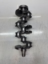 MTD-454789-1