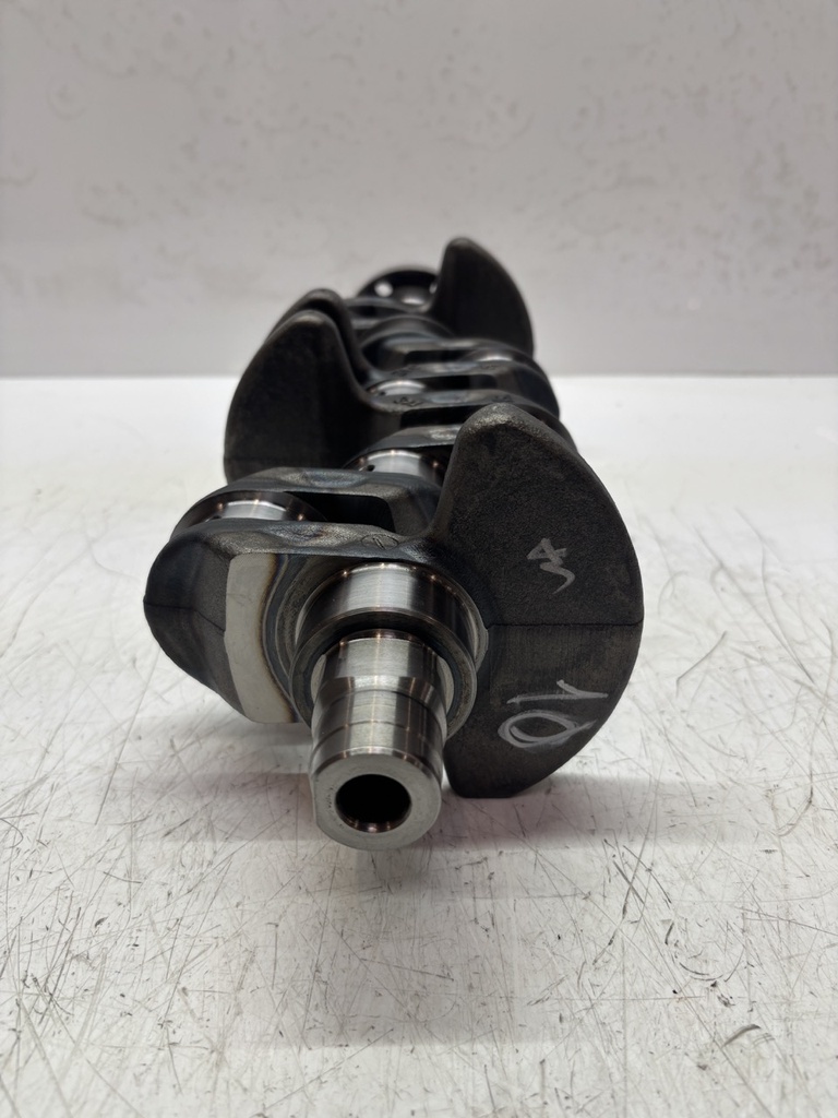 MTD-454789-2