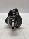 MTD-454789-2