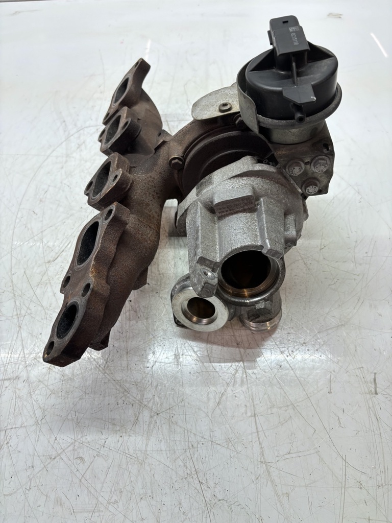 MTD-454015-1