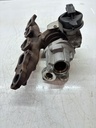 MTD-454015-1