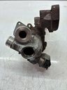 MTD-454015-2