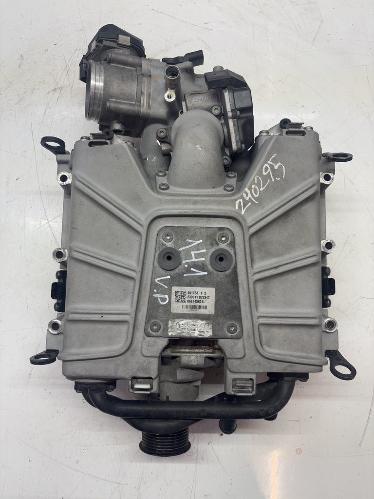 MTD-467717-1