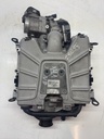 MTD-467717-1