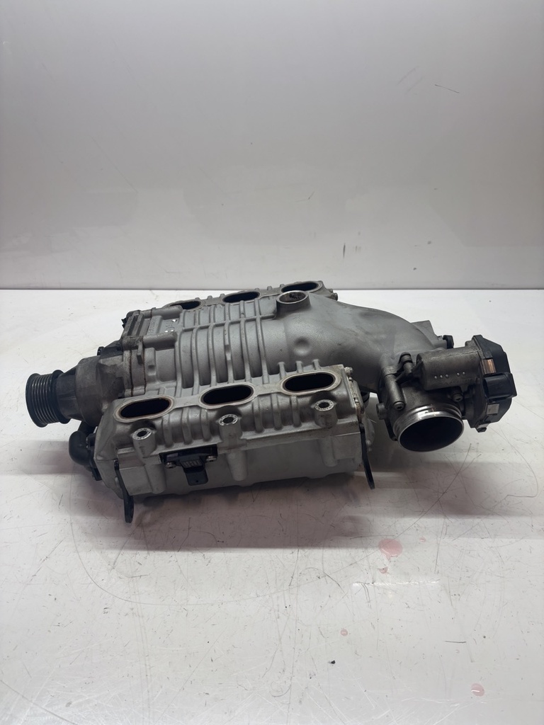 MTD-467717-2