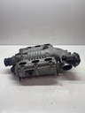 MTD-467717-2