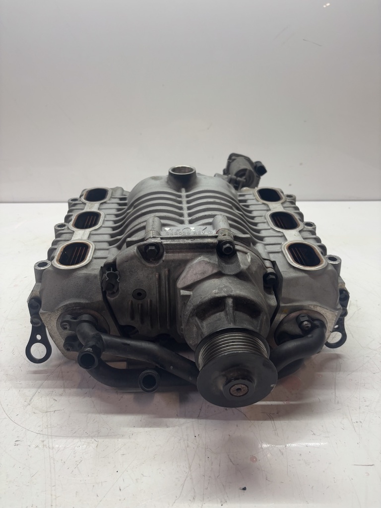 MTD-467717-3