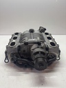 MTD-467717-3