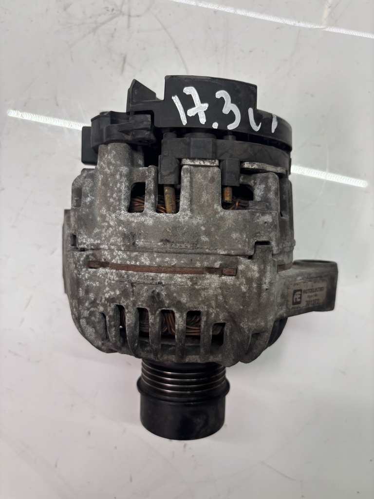MTD-471999-3