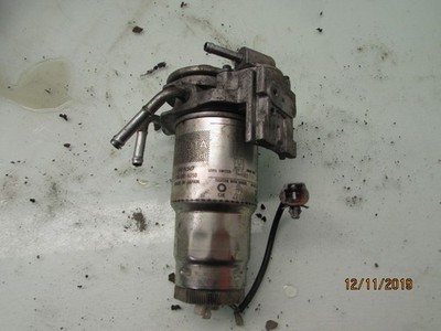 MTD-493127-1