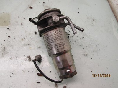 MTD-493127-3