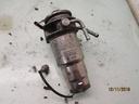 MTD-493127-3