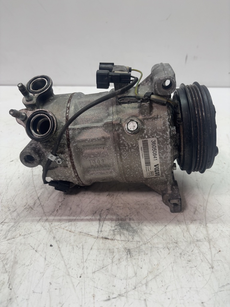 MTD-466679-1