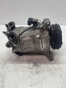 MTD-466679-1
