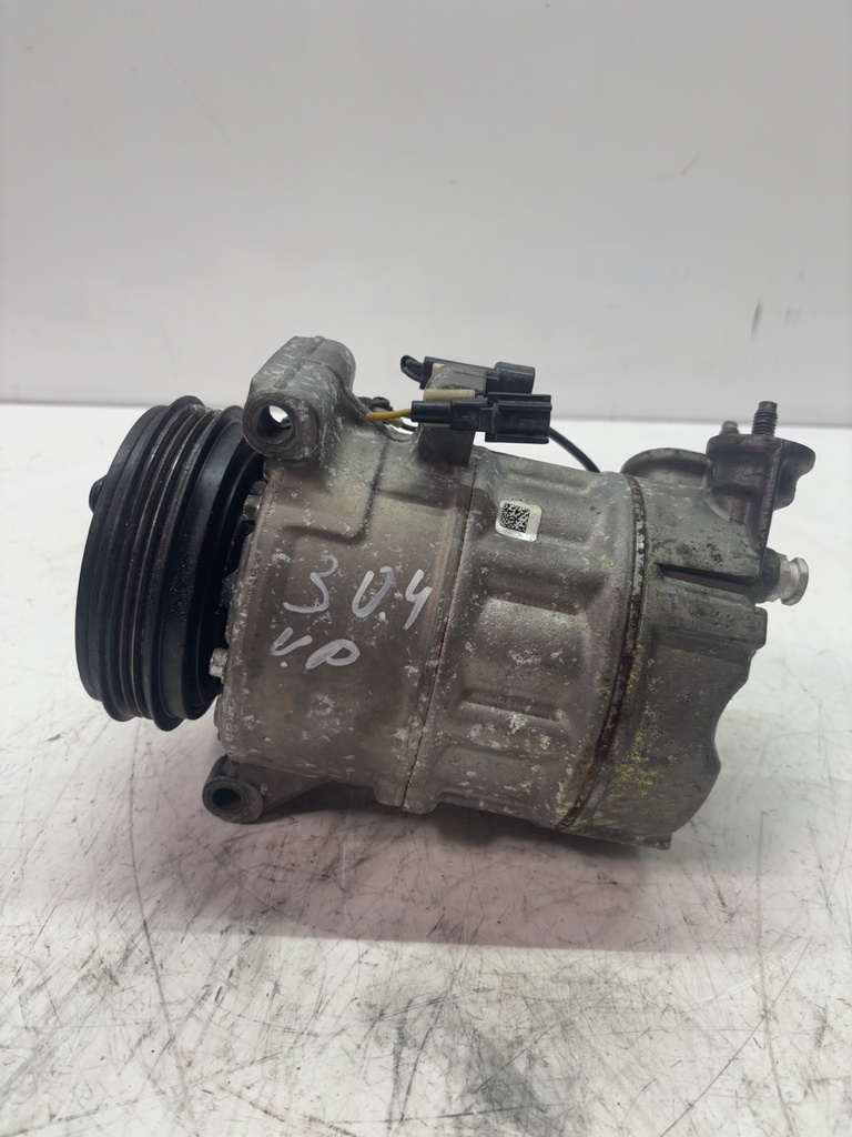 MTD-466679-2