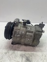 MTD-466679-2