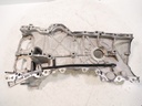 MTD-467596-1