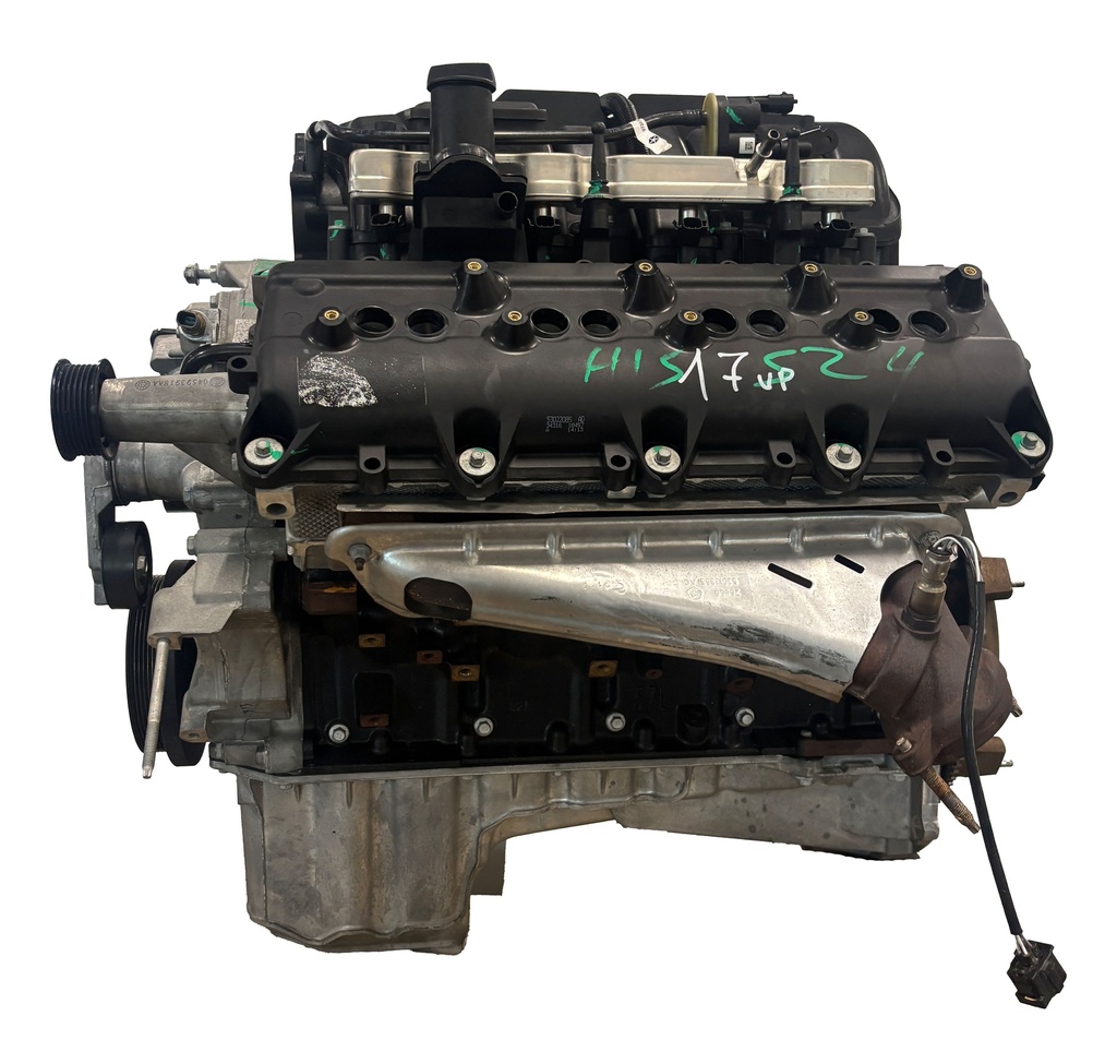 MTD-483643-1