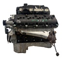 MTD-483643-1