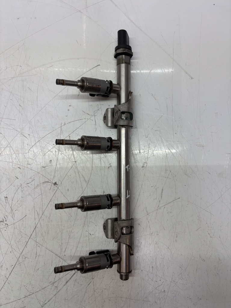 MTD-466234-1