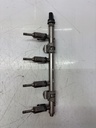 MTD-466234-1