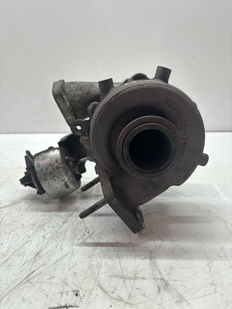 MTD-462547-1
