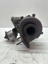 MTD-462547-1
