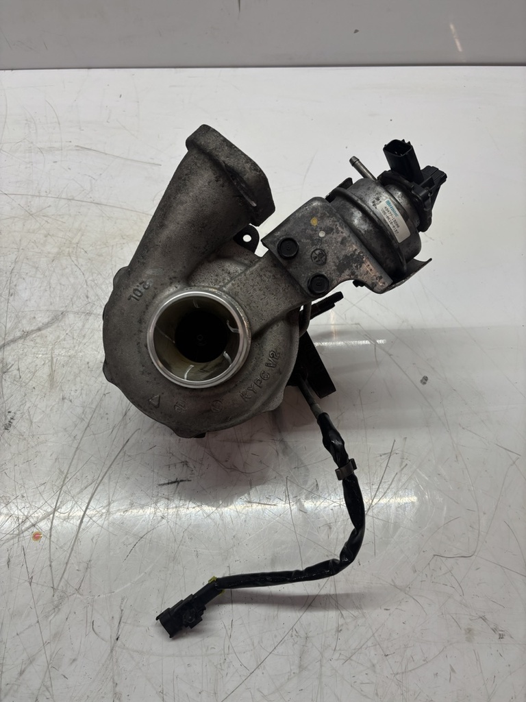 MTD-462547-2