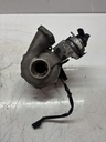 MTD-462547-2