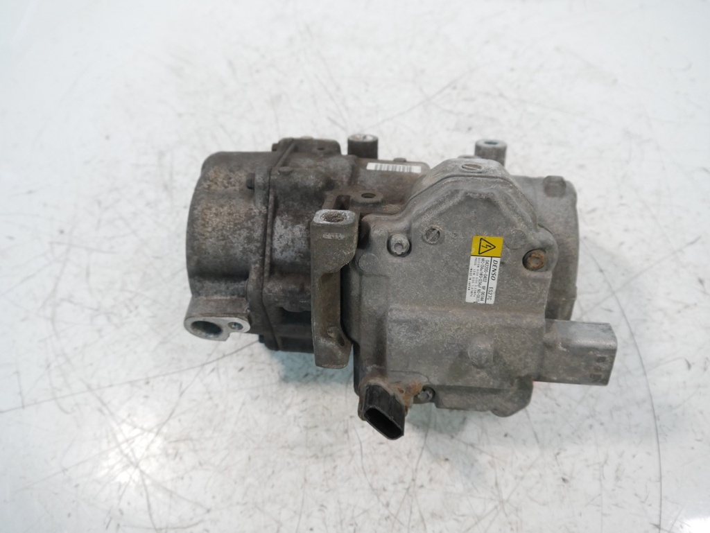 MTD-493361-1