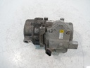 MTD-493361-1