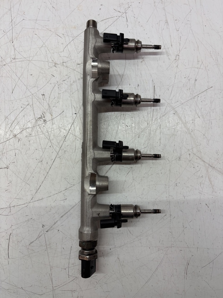 MTD-468752-1