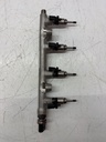 MTD-468752-1